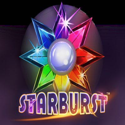 Starburst