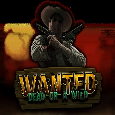 Wanted Dead Or A Wild