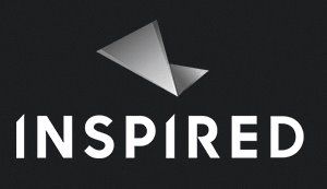 Inspired Gaming