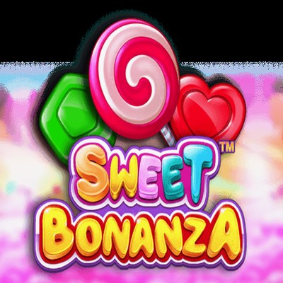 Sweet Bonanza