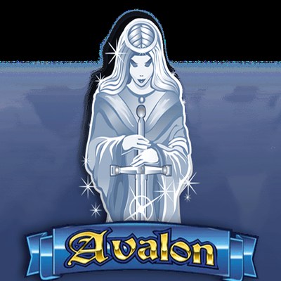 Avalon