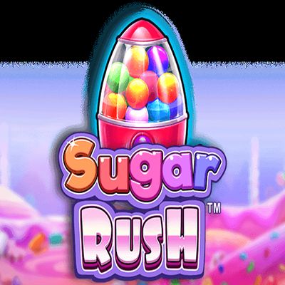 Sugar Rush