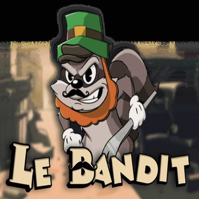 Le Bandit