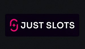 Just Slots