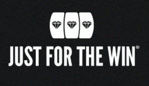 Just For The Win